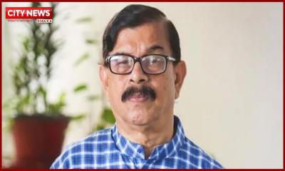 স্বাক্ষরের তারিখে গরমিল, মান্নার মনোনয়নপত্র বাতিল