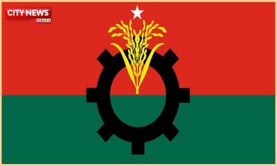 বিএনপির ৮ ফেব্রুয়ারির সমাবেশ বাতিল, দুই দিন ঢাকার বিভিন্ন স্থানে বক্তব্য দেবেন তারেক রহমান