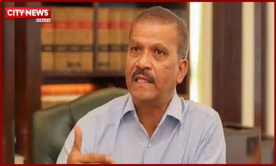 অযৌক্তিক শর্ত মেনে ভারতে খেলতে যাবে না বাংলাদেশ: আইন উপদেষ্টা