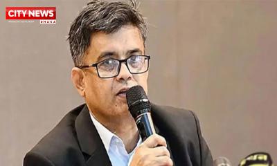 ‘জাতীয় নির্বাচন ভালো হবে, যার প্রতিফলন দেখা গেছে ডাকসুতে’