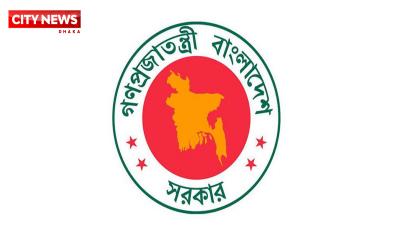 ওএসডি থাকা ৯ সচিব বাধ্যতামূলক অবসরে