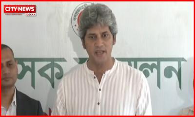 প্রকল্প বাস্তবায়নে অপচয়-দুর্নীতি রোধে ডিসিদের কঠোর হওয়ার নির্দেশ