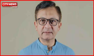‘সরকারি মালিকানায় আর কোনো টেক্সটাইল মিল বা প্রতিষ্ঠান হবে না’