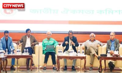 ইলেকটোরাল পদ্ধতিতে রাষ্ট্রপতি নির্বাচন চায় বেশিরভাগ রাজনৈতিক দল