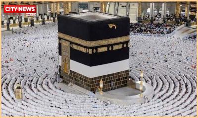 Saudi Arabia to begin issuing Hajj visas from Feb 8