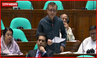 ভারত ও রাশিয়া থেকে জ্বালানি আমদানির উদ্যোগ : বাণিজ্যমন্ত্রী