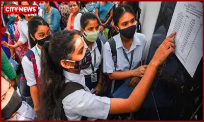এসএসসির ফল পুনঃনিরীক্ষণের আবেদন শুরু মঙ্গলবার