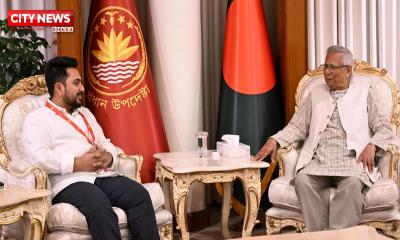 আ.লীগ আমলের সব নির্বাচনকে অবৈধ ঘোষণার দাবি এনসিপির
