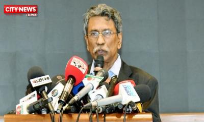 জুলাইয়ের মধ্যেই ‘জাতীয় সনদ’: আলী রিয়াজ