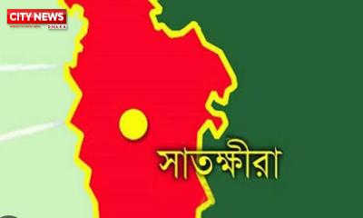 গরুর ধান খাওয়া সাতক্ষীরার তালায় বৃদ্ধকে পিটিয়ে হত্যার অভিযোগ!