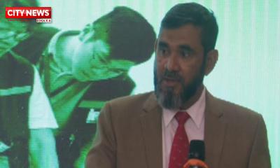 এবার রেকর্ড সংখ্যক বিদেশি পর্যবেক্ষক ভোট দেখবে