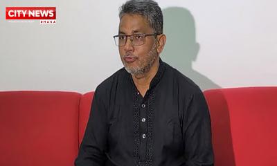 ডাকসুর ফলাফল কখন ঘোষণা হবে, জানালেন চিফ রিটার্নিং কর্মকর্তা