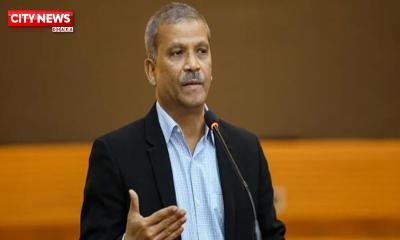 আগামী ৩-৪ কর্মদিবসের মধ্যে গণভোট আইন