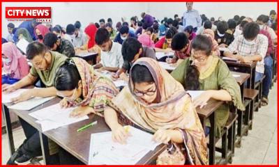 ৪৯তম বিসিএসে বাদ পড়া ৪৬ জনের গেজেট সোমবার