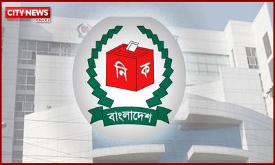 পাবনা-১ ও ২ আসনে নির্বাচন স্থগিত