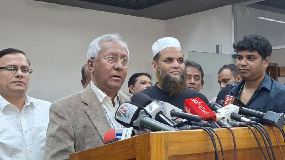 নির্বাচনে ১৫০ পর্যবেক্ষক পাঠাতে চায় ইইউ