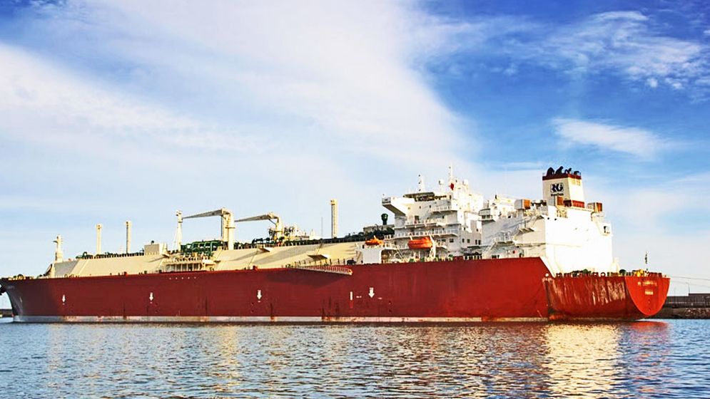 হরমুজ প্রণালিতে বাংলাদেশি জাহাজ চলাচলে বাধা দেবে না ইরান