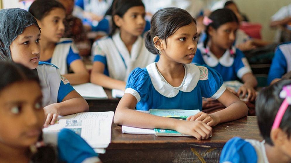 বিদ্যালয়ে ধর্ম শিক্ষক নিয়োগ নিয়ে বিশেষ নির্দেশনা