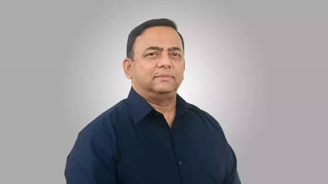 বেনজীরের অবস্থান জানতে ইন্টারপোলকে চিঠি