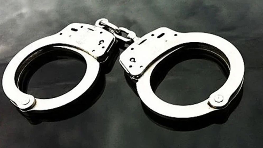 র‍্যাব পরিচয়ে ডাকাতি: চক্রের ৬ সদস্য পল্টন থেকে গ্রেফতার