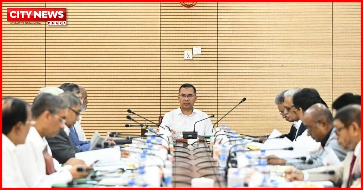 মন্ত্রিসভার বৈঠকে নবম পে-স্কেল অনুমোদন, বেতন বাড়ল কত