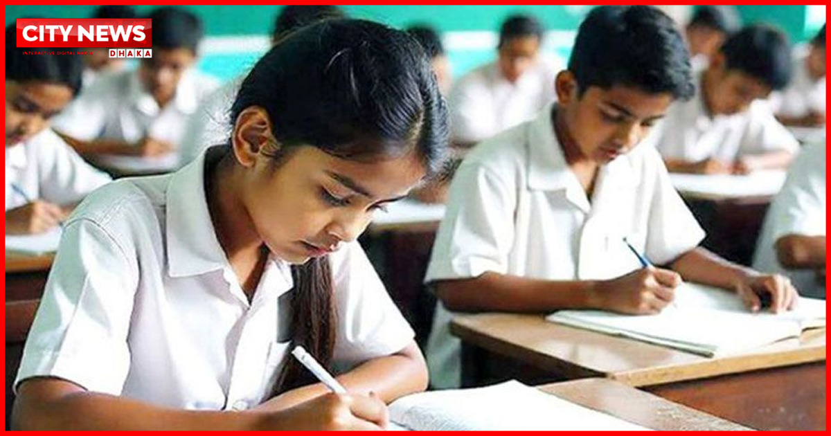 প্রাথমিকে বৃত্তির অর্থ ও সংখ্যা বাড়ানোর ইঙ্গিত