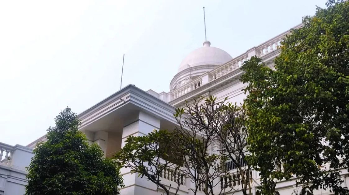 ৮ আসামির বিচার শুরু হবে কিনা আদেশ আজ