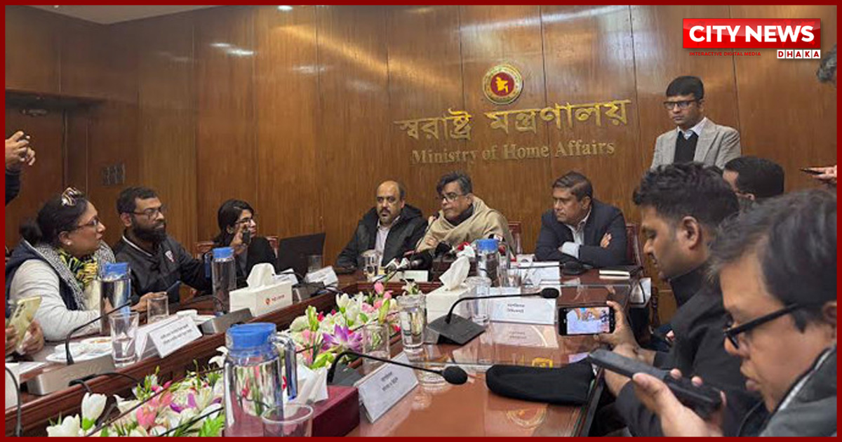 খালেদা জিয়ার জানাজা: নিরাপত্তায় থাকবেন আইনশৃঙ্খলা বাহিনীর ১০ হাজার সদস্য