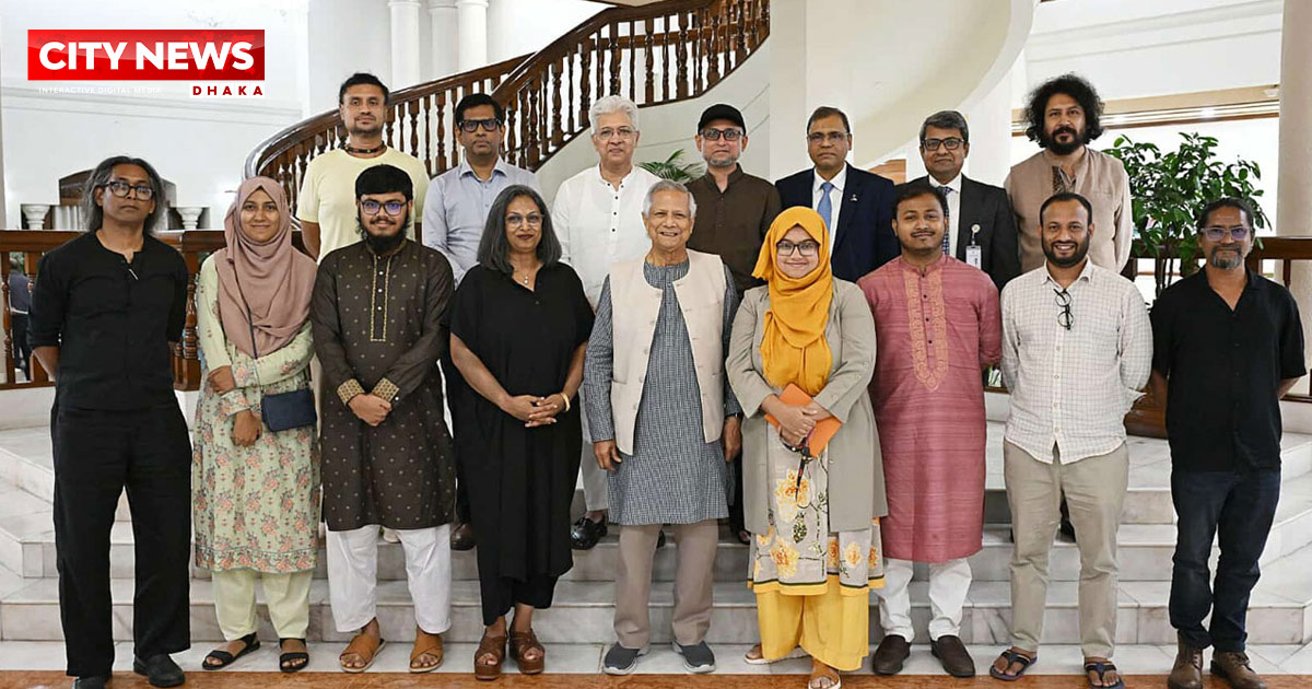 ১৬ বছরের দুঃশাসনের চিত্র থাকবে জুলাই স্মৃতি জাদুঘরে