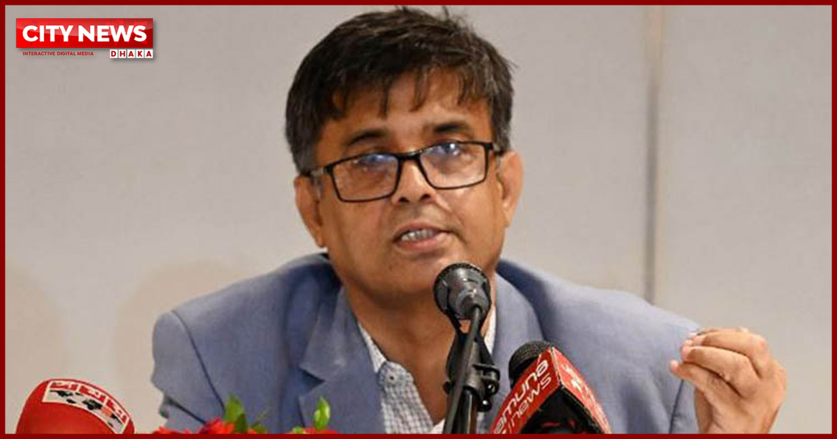 নির্ধারিত সময়ে নির্বাচন নিয়ে সংশয় দূর হয়েছে : প্রেস সচিব