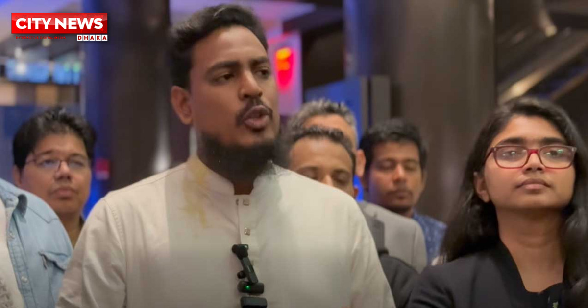 দ্রুত রায় কার্যকর করতে হবে: আখতার হোসেন