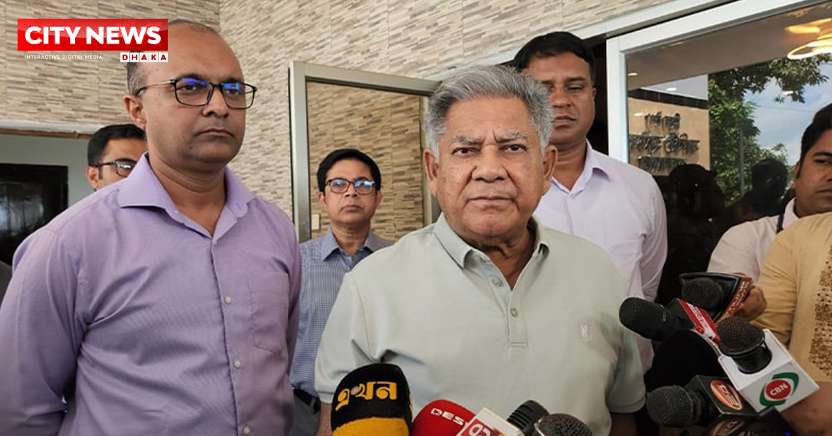 কক্সবাজারে নদী-পরিবেশ দূষণ করলে হোটেল বন্ধ করে দেওয়ার নির্দেশ