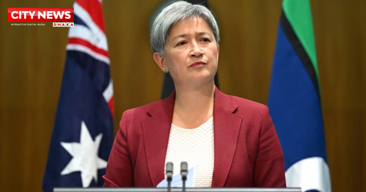 ‘ফিলিস্তিনকে স্বীকৃতি দেয়ার মতো কোনো ভূখণ্ডই হয়তো অবশিষ্ট থাকবে না’