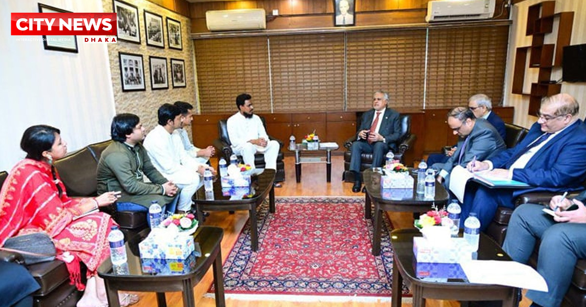 সম্পর্ক উন্নয়নে একাত্তরের ইস্যু অবশ্যই সমাধান করা উচিত: এনসিপি