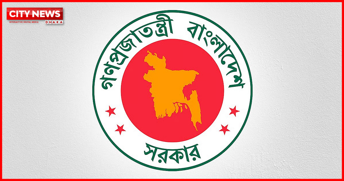 প্রায় ৪০ সদস্যের মন্ত্রিসভা, শেষ মুহূর্তে আলোচনায় যাদের নাম