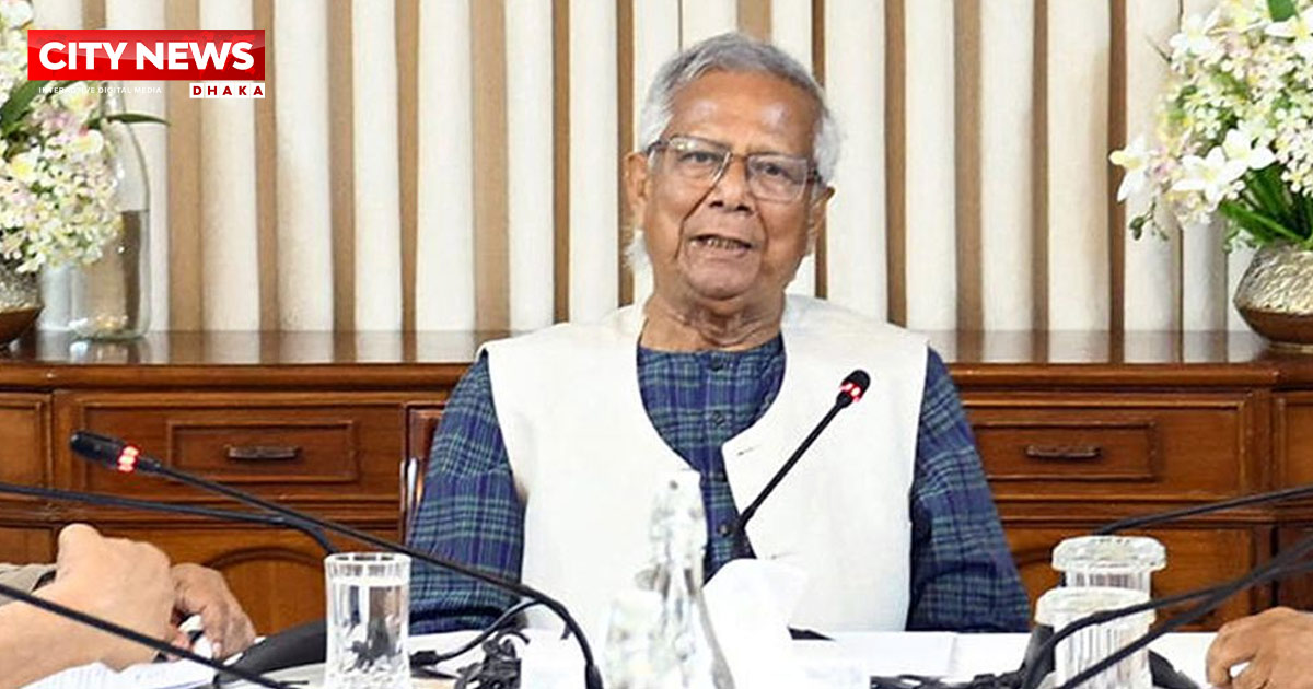 নির্বাচনী দায়িত্ব পালনে অবহেলা-অপরাধে সাজা বাড়ছে