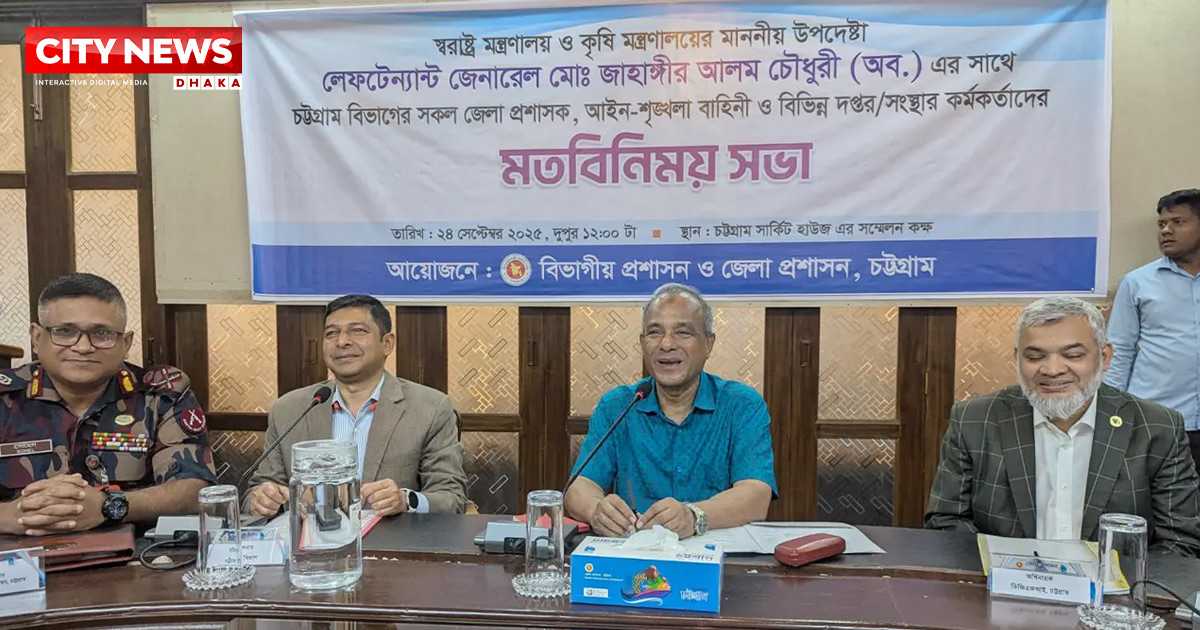 সংসদ নির্বাচনে ১ লাখ সেনা মাঠে থাকবে: স্বরাষ্ট্র উপদেষ্টা