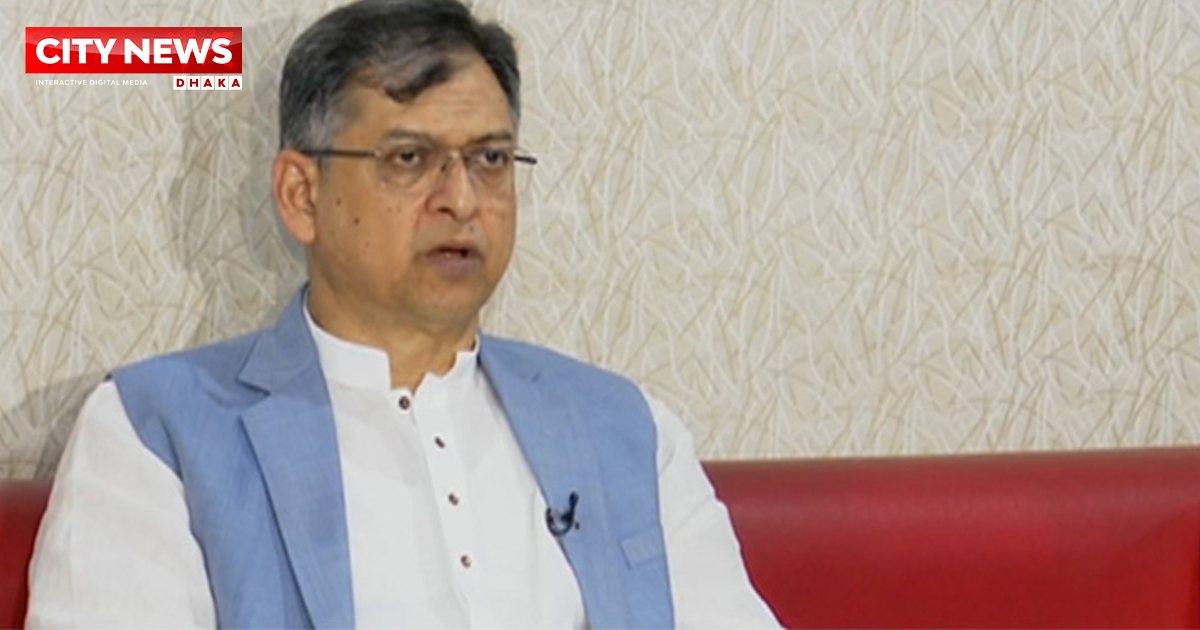 BNP rules out alliance with Jamaat before election