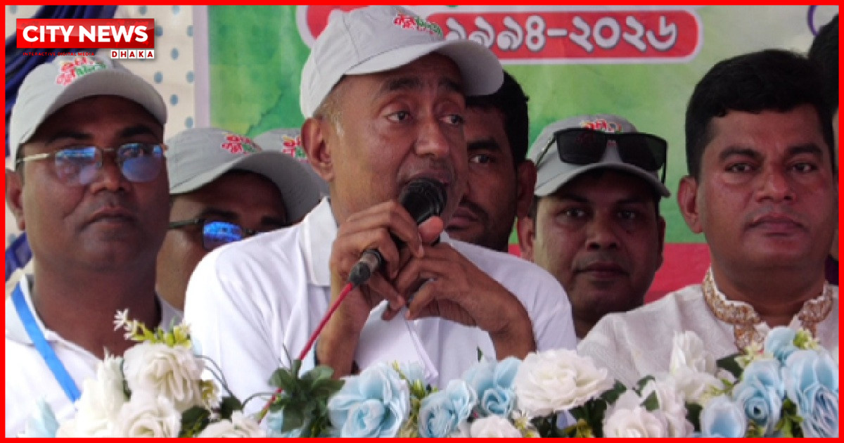 মাদক ও মৌলবাদ যেন সমাজকে গ্রাস করতে না পারে: আইনমন্ত্রী