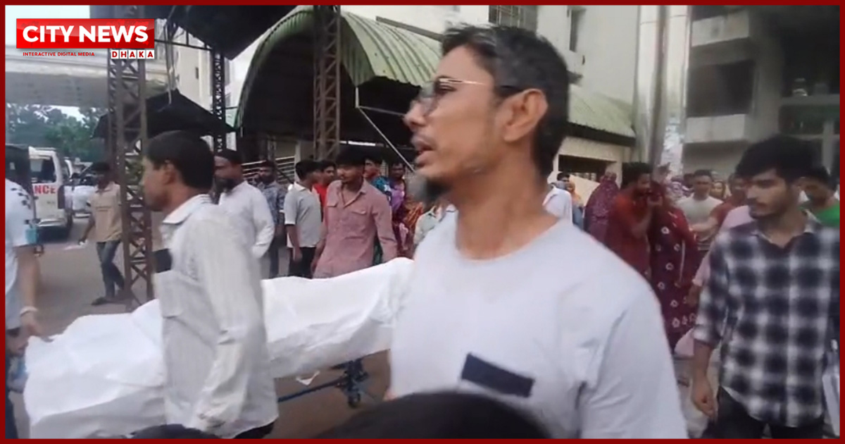 ফরিদপুরে পৃথক সড়ক দুর্ঘটনায় নিহত তিন