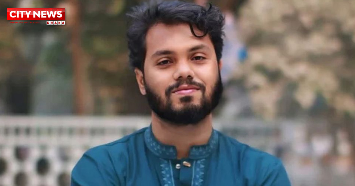 প্রধান উপদেষ্টাকে সিঙ্গাপুরের পররাষ্ট্রমন্ত্রীর ফোন, ‘হাদির অবস্থা অত্যন্ত সংকটাপন্ন’