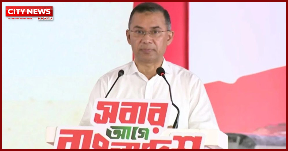 জুলাই জাদুঘর গণতান্ত্রিক অভিযাত্রার সঙ্গে আন্দোলন-সংগ্রামের ইতিহাস তুলে ধরবে: প্রধানমন্ত্রী