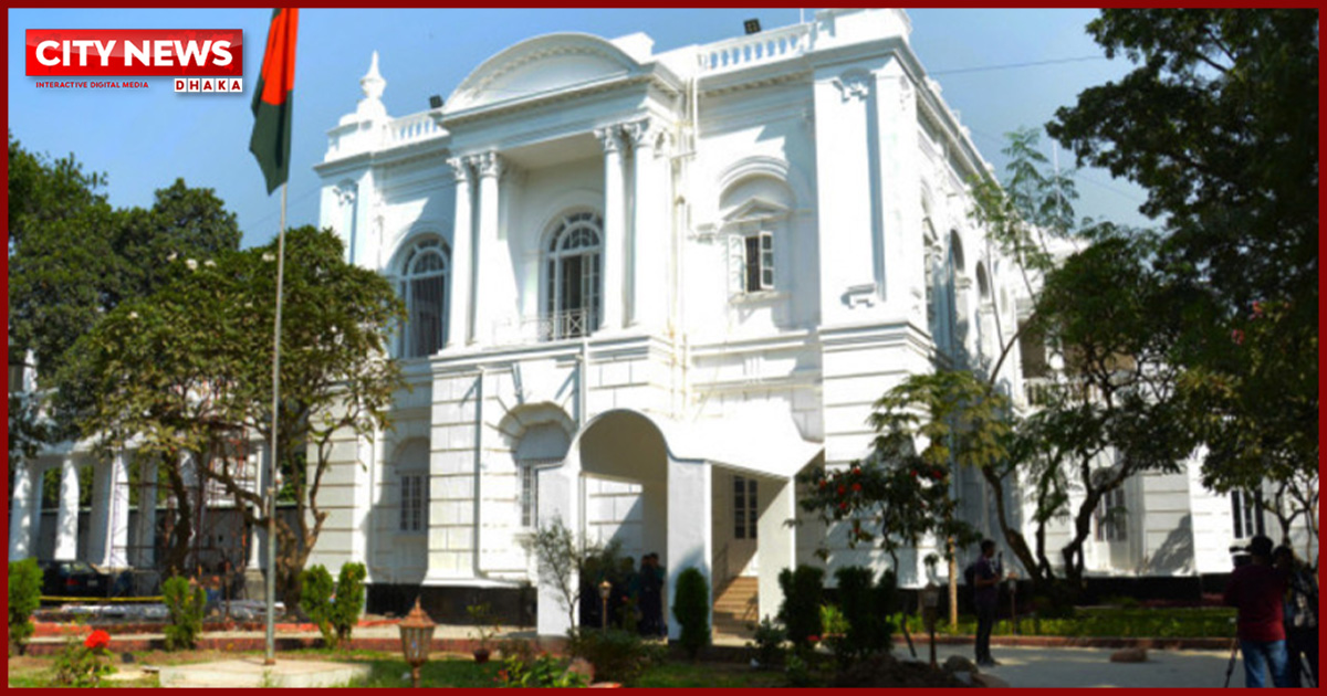 জুলাই আন্দোলনে স্বামী নিহত, স্ত্রী জবানবন্দি দেওয়ায় মেয়েকে ধর্ষণ করে আ. লীগ নেতারা