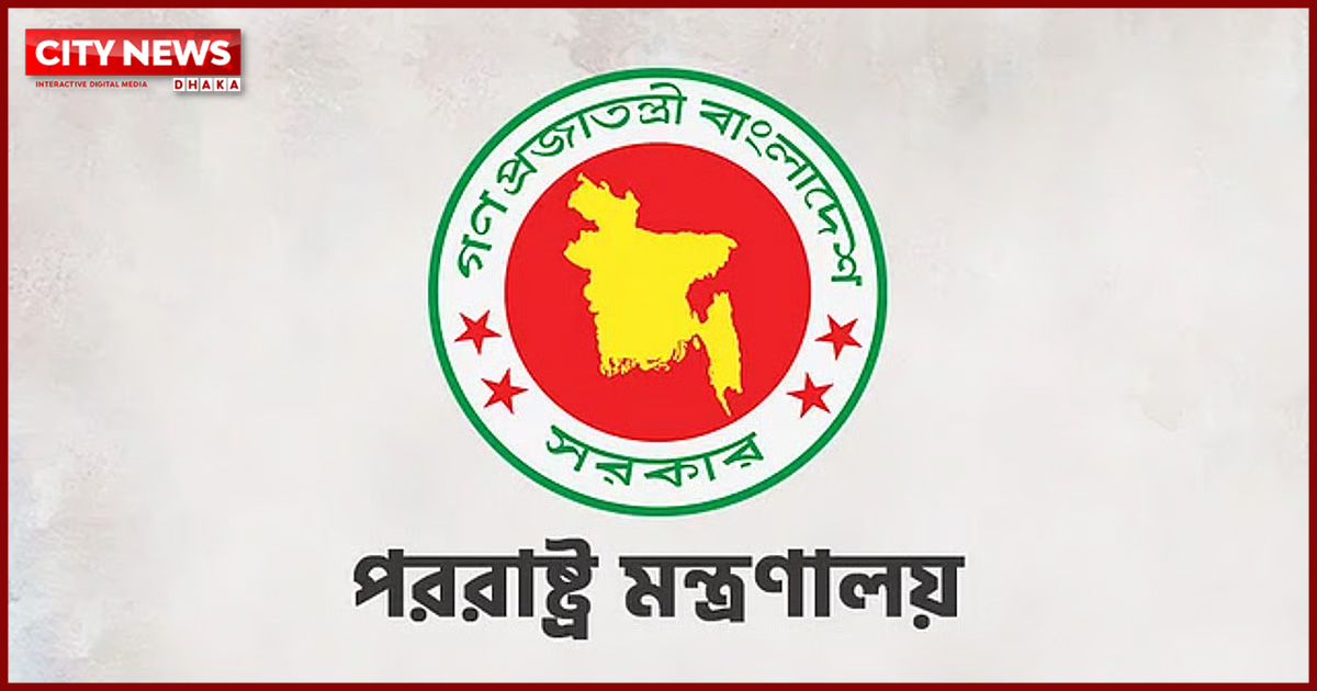 দিল্লিতে শেখ হাসিনাকে গণমাধ্যমের সঙ্গে কথা বলার সুযোগ দেওয়ায় ঢাকার ক্ষোভ