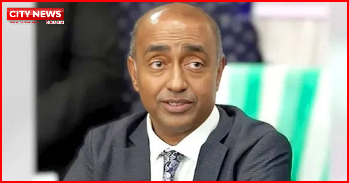 ডিএনএ রিপোর্ট ৭২ ঘণ্টার মধ্যে পেলে রামিসার মামলার চার্জশিট ঈদের আগেই: আইনমন্ত্রী