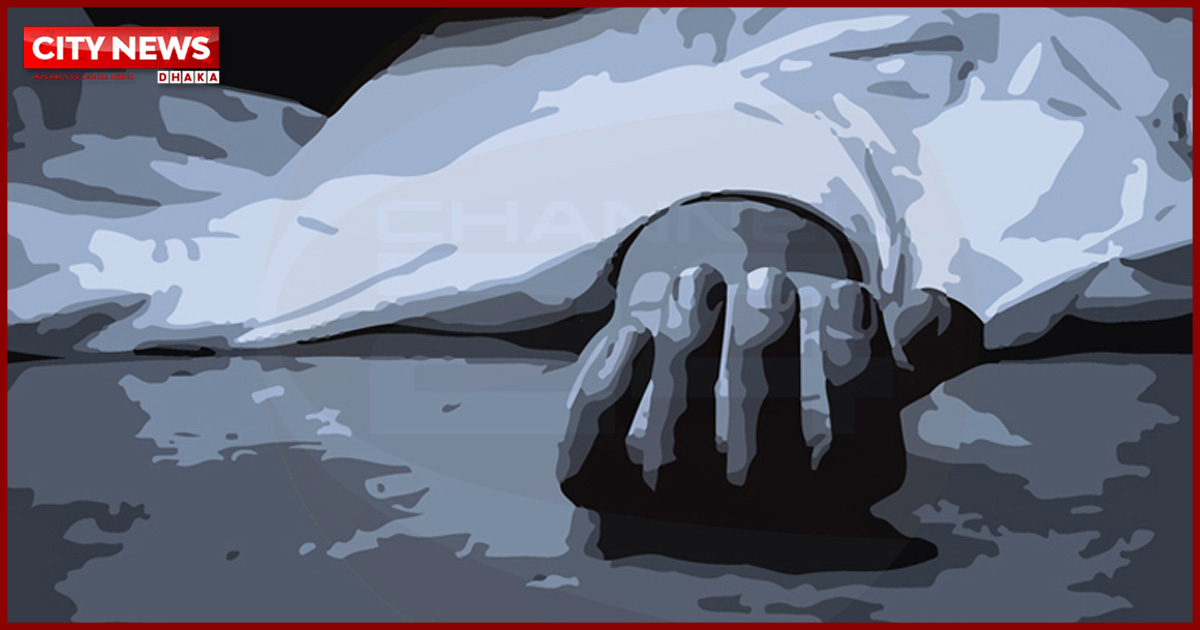 যশোরে বিএনপি নেতাকে গুলি করে হত্যা