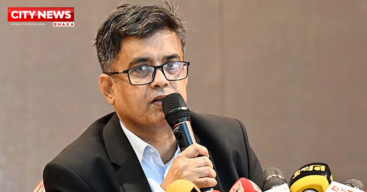 আমরা থাকতে অভ্যুত্থানের খুনিদের এ দেশে ঠাঁই নেই: প্রেস সচিব