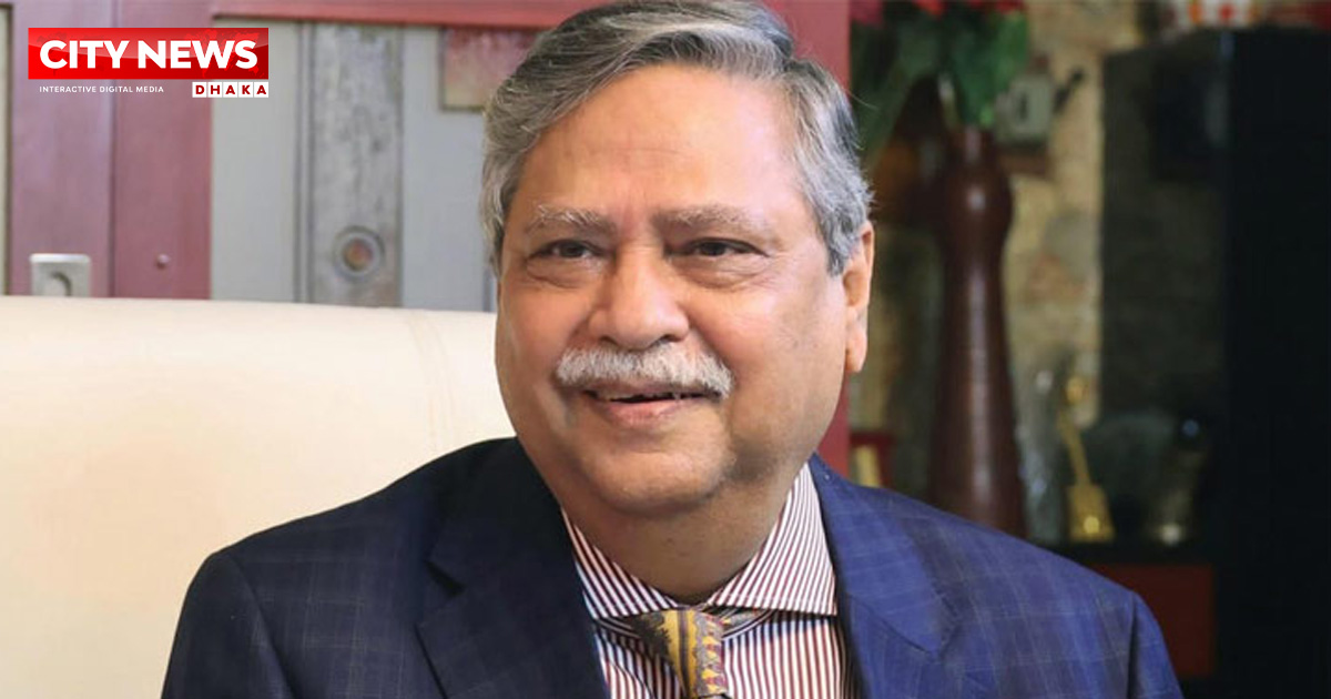 বিদেশের কূটনৈতিক মিশন থেকে রাষ্ট্রপতির ছবি সরানোর নির্দেশ