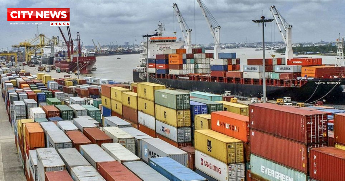 ডিসেম্বরের মধ্যে ৩ টার্মিনাল যাবে বিদেশিদের হাতে