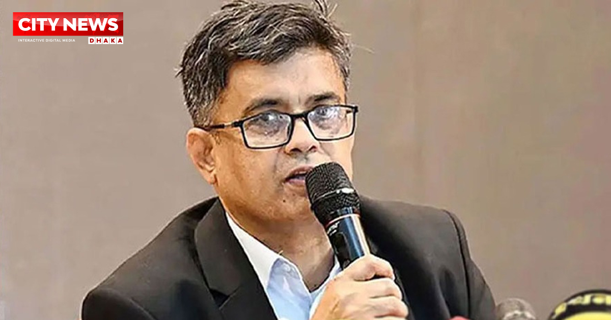 স্বার্থ বিসর্জন দিয়ে আমেরিকার সঙ্গে কোনো চুক্তি হয়নি: প্রেস সচিব